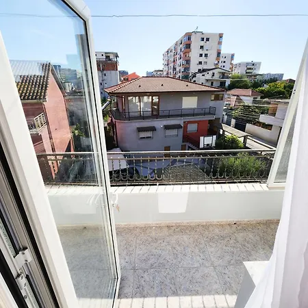 Sweet 2 Apartment *