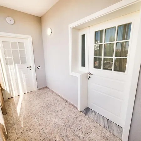 Sweet 2 Apartment