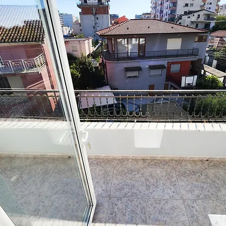 Sweet 2 Tirana